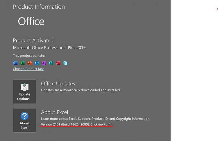 Latest Office and Microsoft 365 Updates for Windows-screenshot-2020-12-29-053304.png