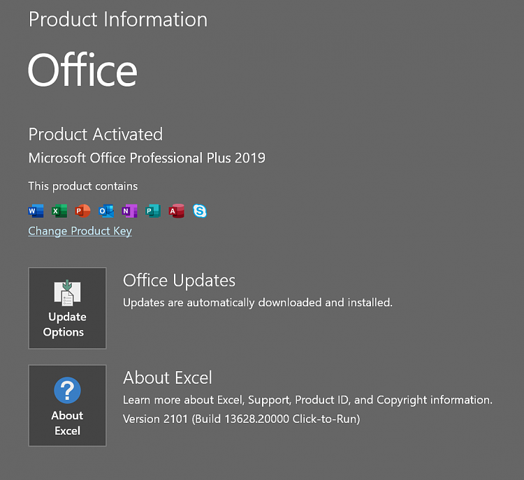 Latest Office and Microsoft 365 Updates for Windows-screenshot-2021-01-06-030834.png