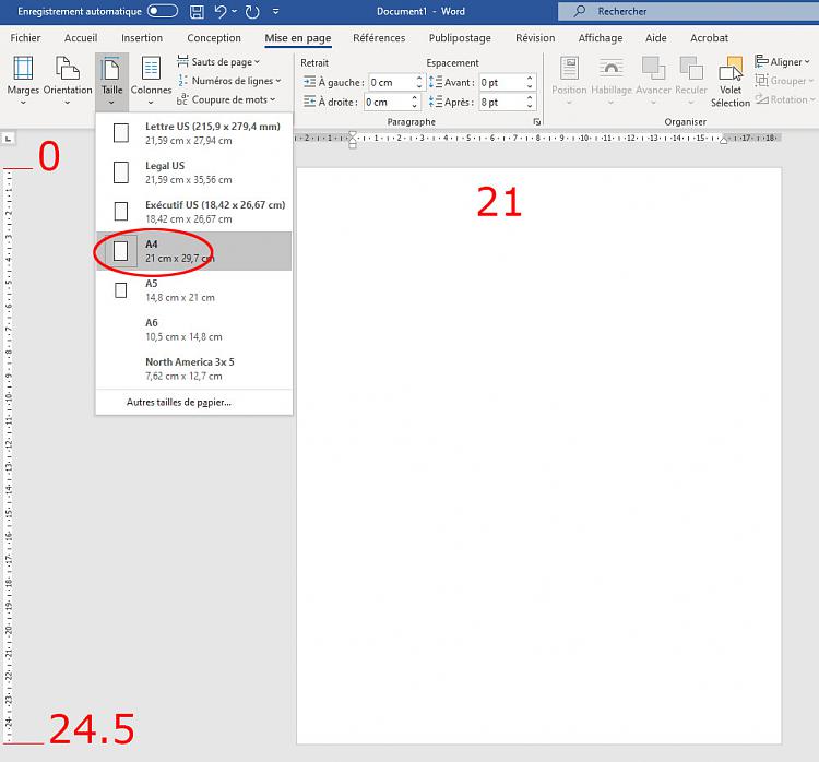 MS Word page size suddenly changed and no way to get it back-word-page-size-problem.jpg