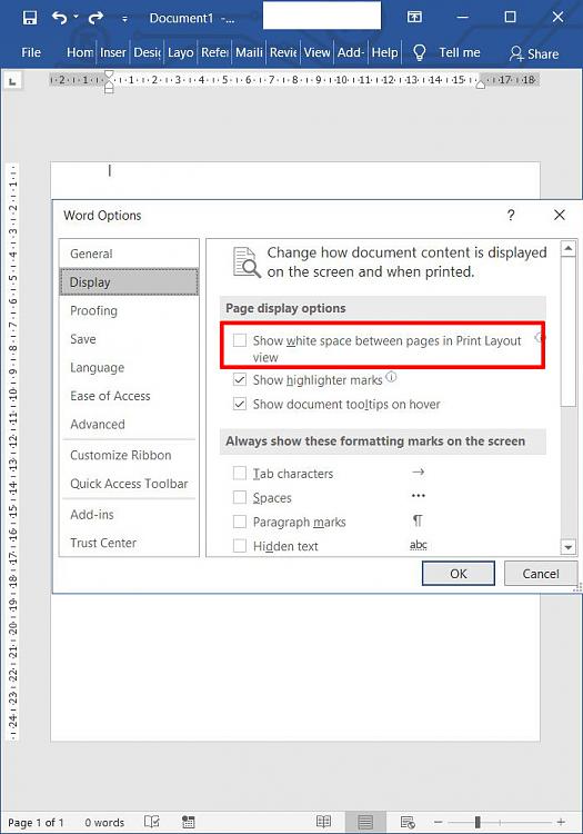 MS Word page size suddenly changed and no way to get it back-2021_01_07_03_20_135.jpg