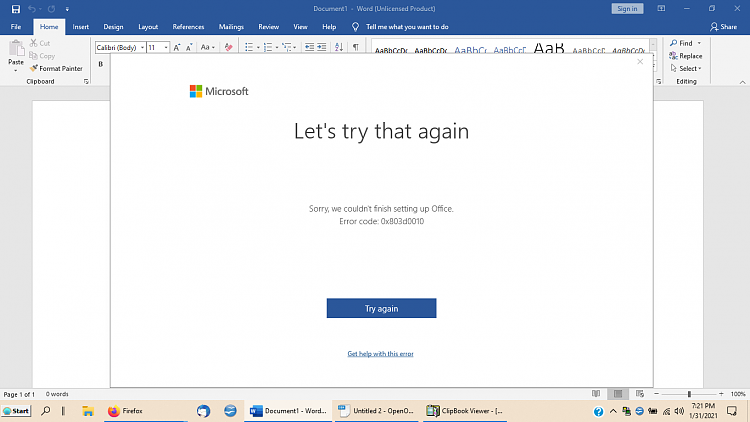 How Disable Microsoft Word popup? Unwanted software-screenshot-2-.png