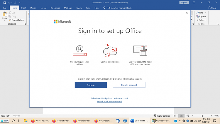 How Disable Microsoft Word popup? Unwanted software-screenshot-3-.png