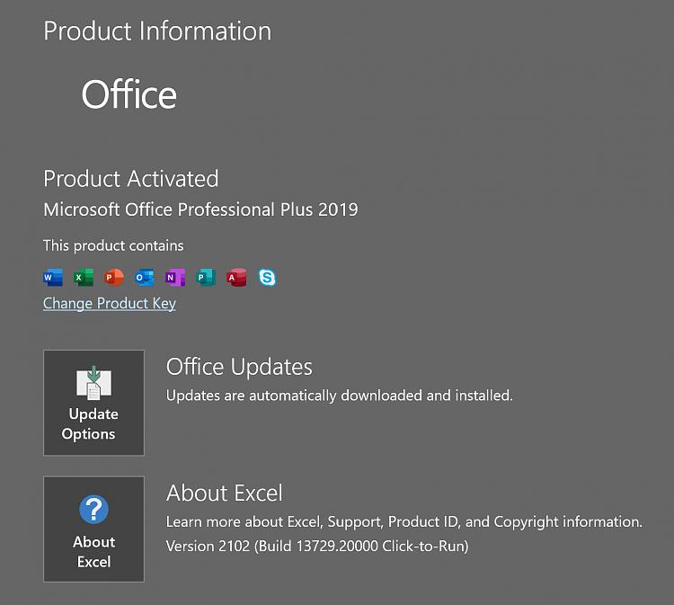 Latest Office and Microsoft 365 Updates for Windows-screenshot-2021-02-03-053526.jpg