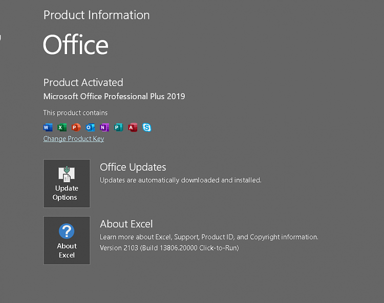 Latest Office and Microsoft 365 Updates for Windows-screenshot-2021-02-10-144749.png