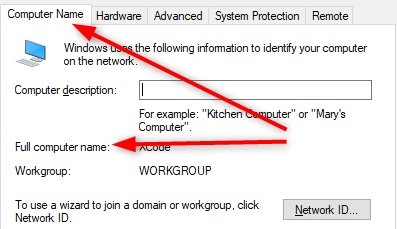 Microsoft 365 Won't Install on Build 21313 or Build 21322-image.png