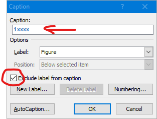 Self-adjusting/linked content Text Boxes in Word?-caption-1.png