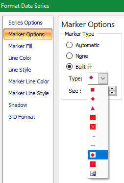 Help needed with Excel Chart-marker-options-built-type-circle.png