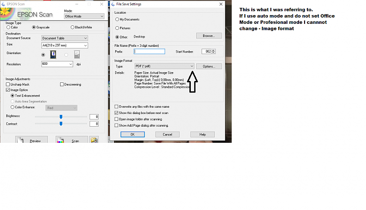 PDF scans not converting in Word 2013-untitled.png