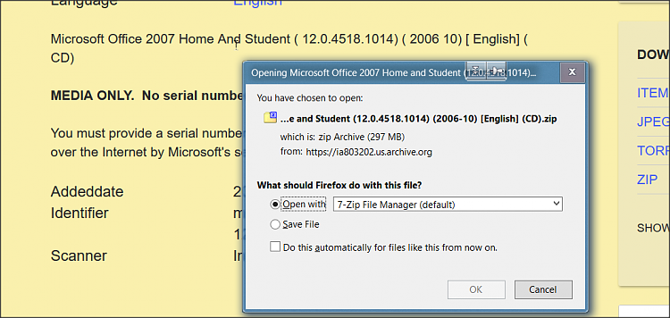 Office 20007 Home and Student lost; substitutes clunky, so...-1.png