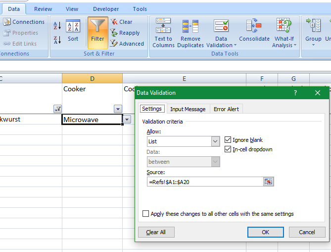 Help needed with Excel Attendance Sheet-set-up-data-validation.png