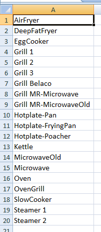 Help needed with Excel Attendance Sheet-ref-list.png