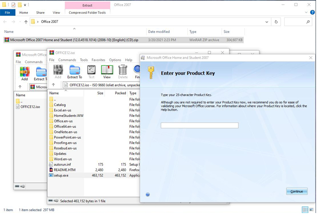 Office 20007 Home and Student lost; substitutes clunky, so...-2021_03_21_15_12_321.jpg
