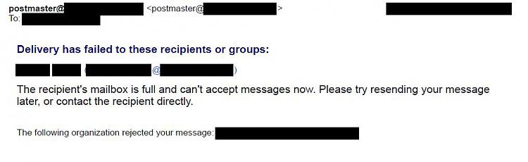 Can a sketchy Exchange/Outlook user provoke this bounce back message?-snipping1.jpg