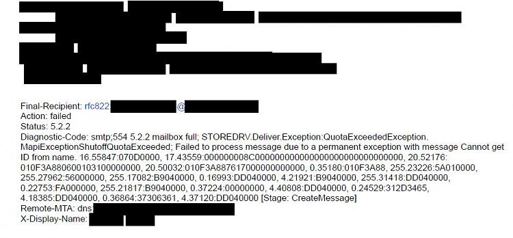 Can a sketchy Exchange/Outlook user provoke this bounce back message?-snipping3.jpg
