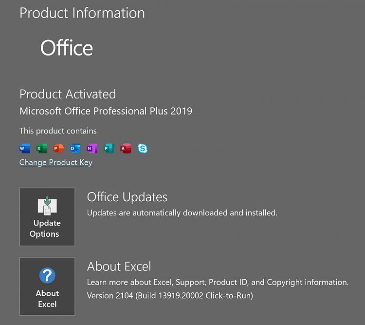 Latest Office and Microsoft 365 Updates for Windows-screenshot-2021-03-24-061136.jpg