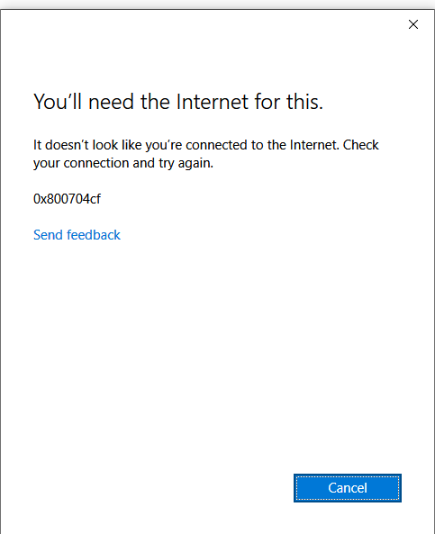 Outlook 2016 Error 0x800704cf, Need Password-2021-03-28-outlookerror-01.png