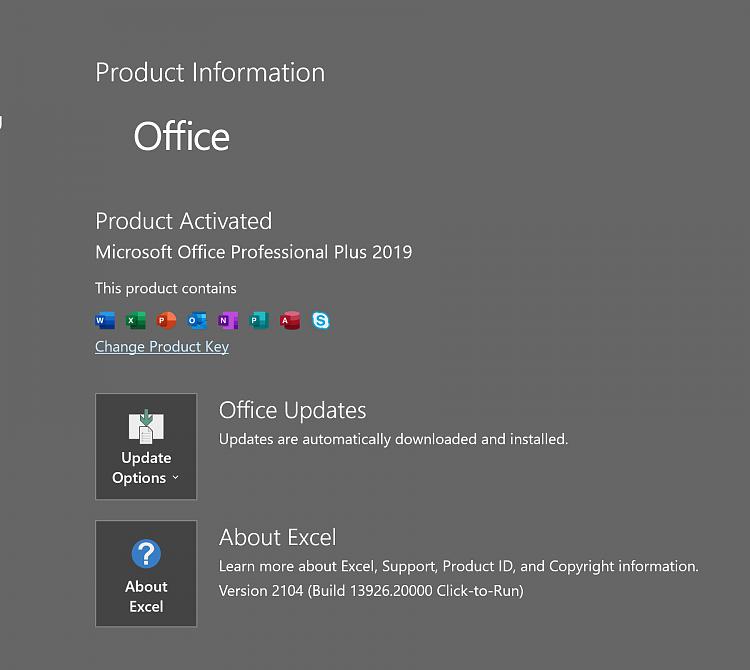 Latest Office and Microsoft 365 Updates for Windows-screenshot-2021-03-31-053638.jpg