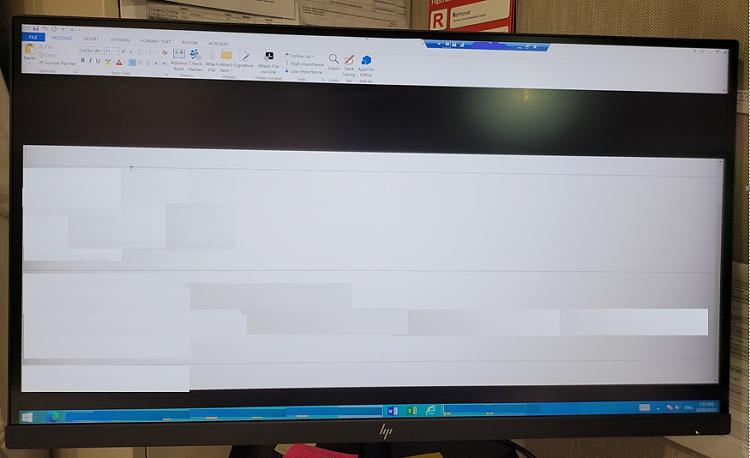 Black box in Outlook-outlook.jpg