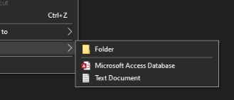 Office Context Menu-pic-1.png