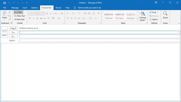 Outlook 2019 : New email : HTML : lost opportunity to alter font-outlookoptions.jpg