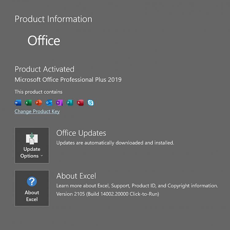 Latest Office and Microsoft 365 Updates for Windows-screenshot-2021-04-07-053124.jpg