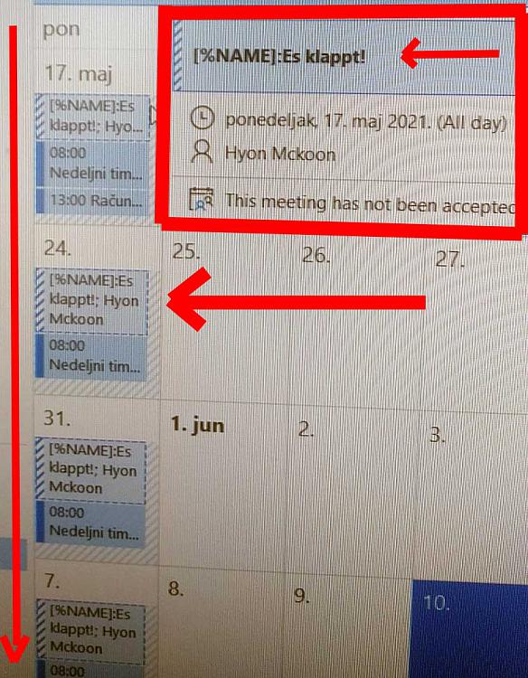 Is this a virus in our MSO365 Calendar?-virus.jpg