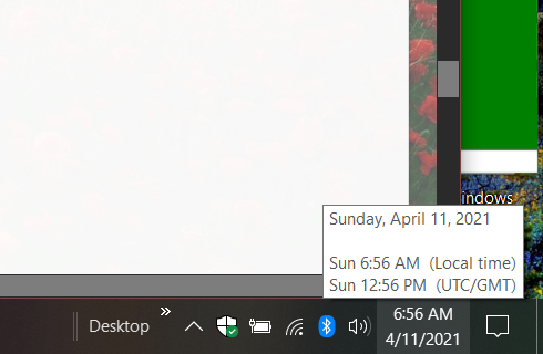 Outlook used to come in Office is now separate.  Big surprise.-image.png