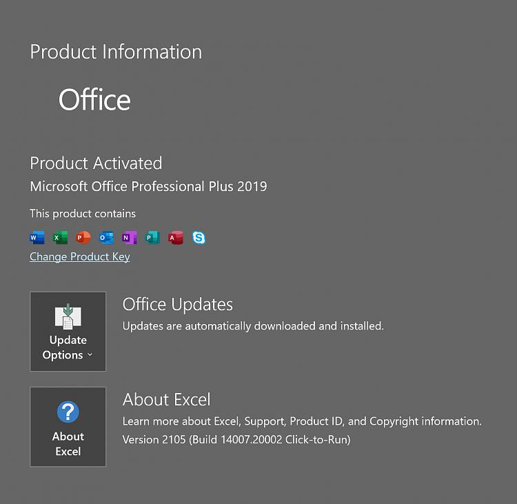 Latest Office and Microsoft 365 Updates for Windows-screenshot-2021-04-14-041303.jpg