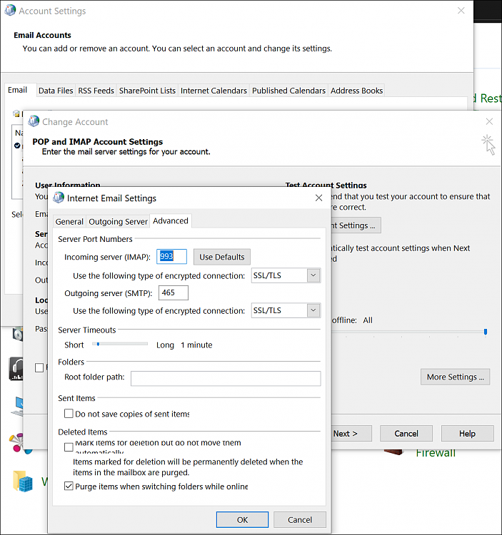 Outlook can't send but can receive-outlook-port-settings.png