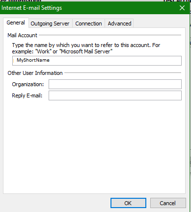 Fresh install Office 2016 cannot download live.com.emails-3.1-more-settings-general-clean.png