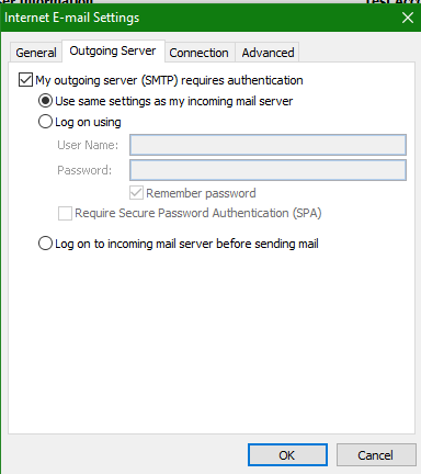 Fresh install Office 2016 cannot download live.com.emails-3.2-more-settings-outgoing-server.png