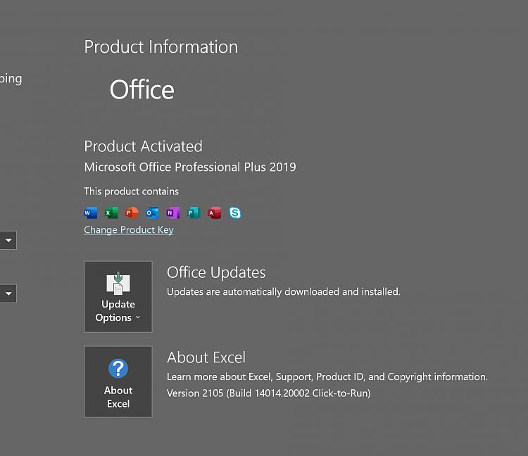 Latest Office and Microsoft 365 Updates for Windows-screenshot-2021-04-21-185710.jpg