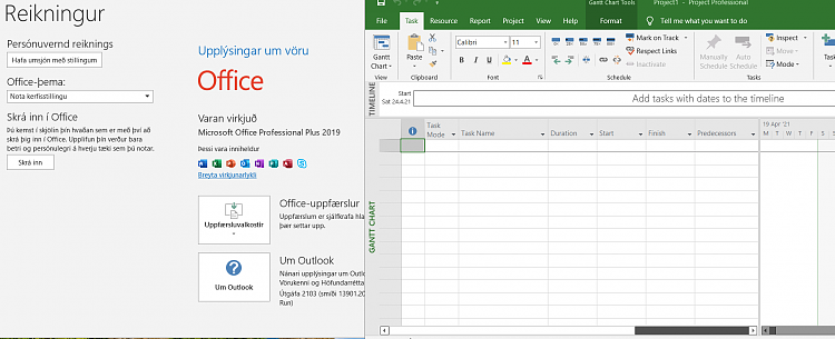 Office 2019 Pro Plus? Any good?-prj.png