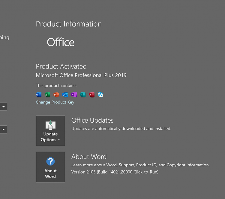 Latest Office and Microsoft 365 Updates for Windows-screenshot-2021-04-27-063639.png