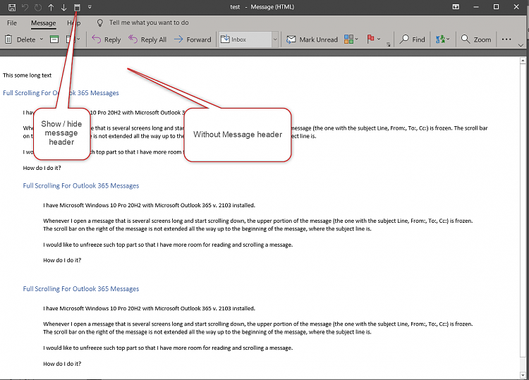 Full Scrolling For Outlook 365 Messages-image.png