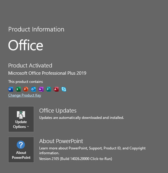 Latest Office and Microsoft 365 Updates for Windows-screenshot-2021-05-02-023748.png