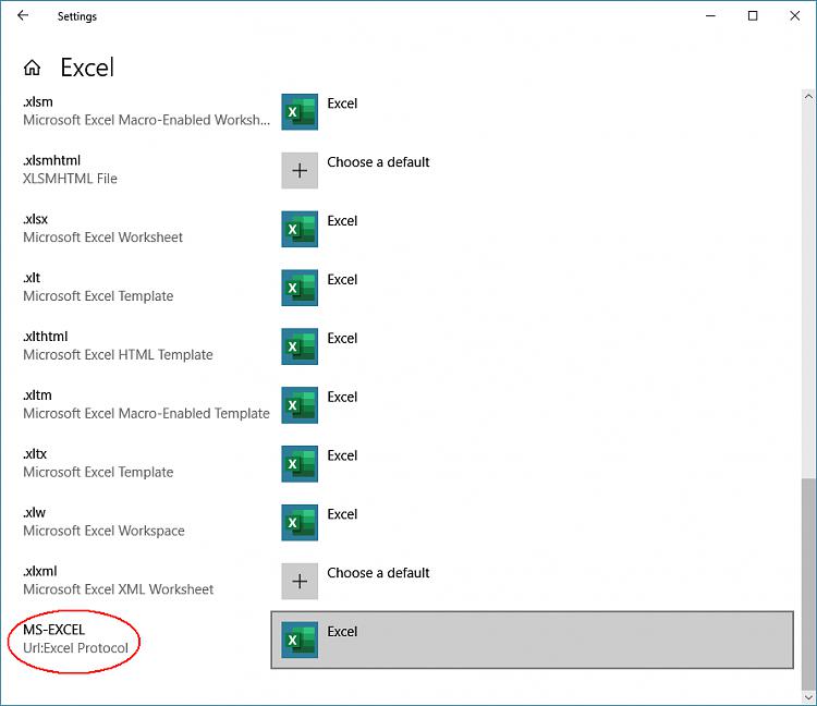[SOLVED] No preview only of Excel files in Explorer, Office 201x-clipboard-7.jpg