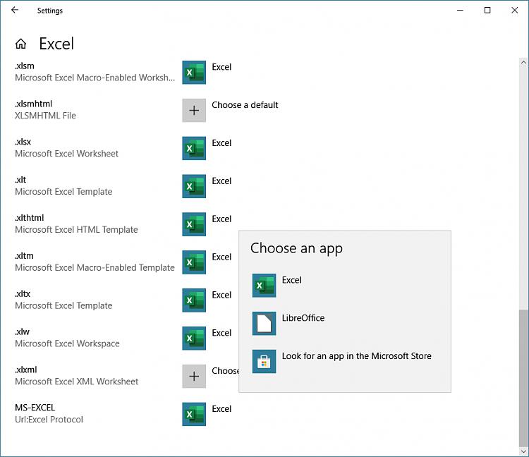 [SOLVED] No preview only of Excel files in Explorer, Office 201x-clipboard-5.jpg