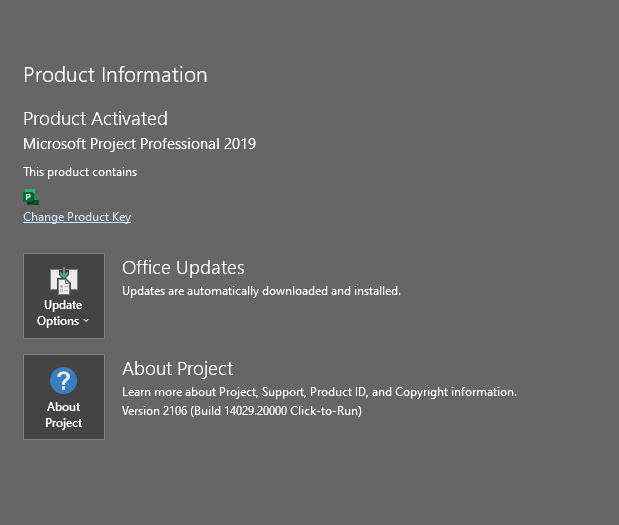 Latest Office and Microsoft 365 Updates for Windows-screenshot-2021-05-05-174501.png