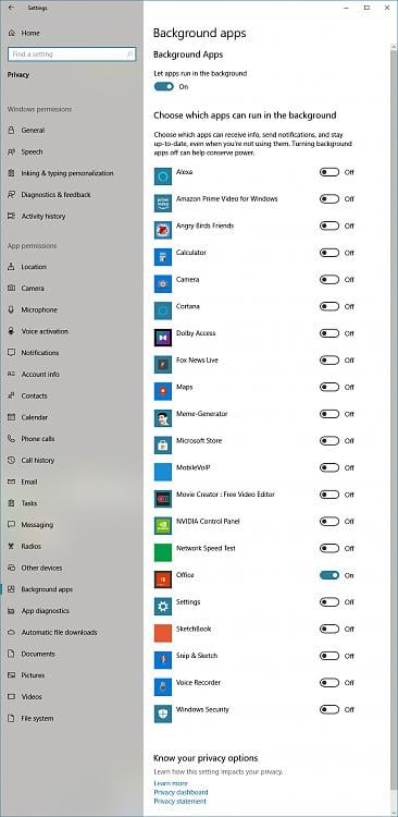 [SOLVED] No preview only of Excel files in Explorer, Office 201x-privacy-background-apps.jpg