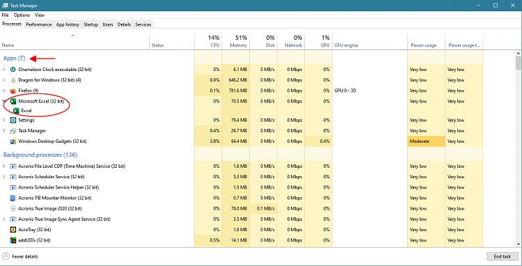 [SOLVED] No preview only of Excel files in Explorer, Office 201x-excel-off-but-runs-background.jpg