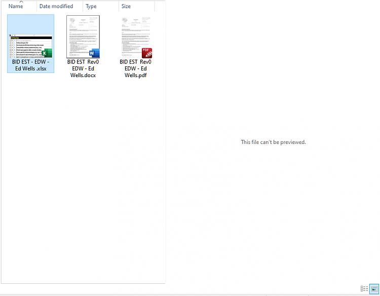 The notorious &quot;No preview only of Excel files in Explorer&quot;-excel-file-cant-previewed.jpg