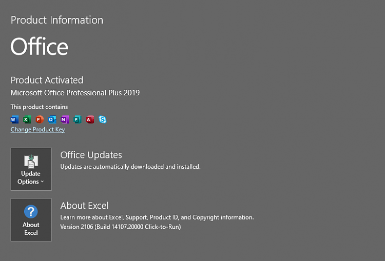 Latest Office and Microsoft 365 Updates for Windows-screenshot-2021-05-18-210412.png