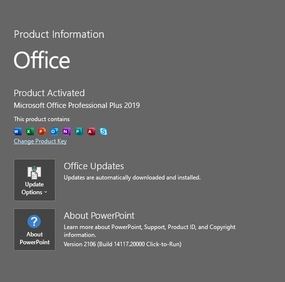 Latest Office and Microsoft 365 Updates for Windows-screenshot-2021-05-19-111925.png