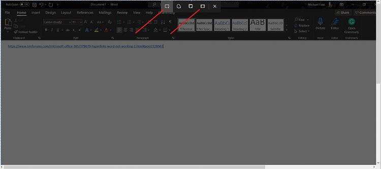 Hyperlinks in Word not working.-0522c-snip-n-sketch-capture-options.jpg