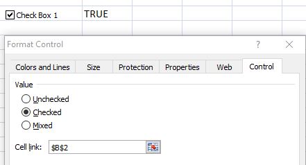 Count Check box in Excel 2019-create-checkbox.jpg