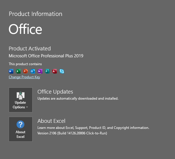 Latest Office and Microsoft 365 Updates for Windows-screenshot-2021-06-02-042742.png