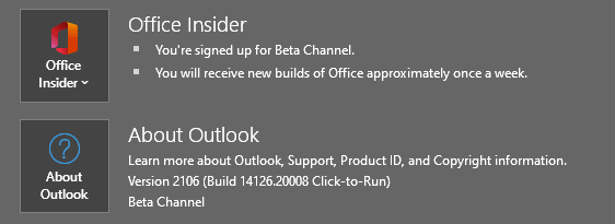 Latest Office and Microsoft 365 Updates for Windows-officebetabuild.png