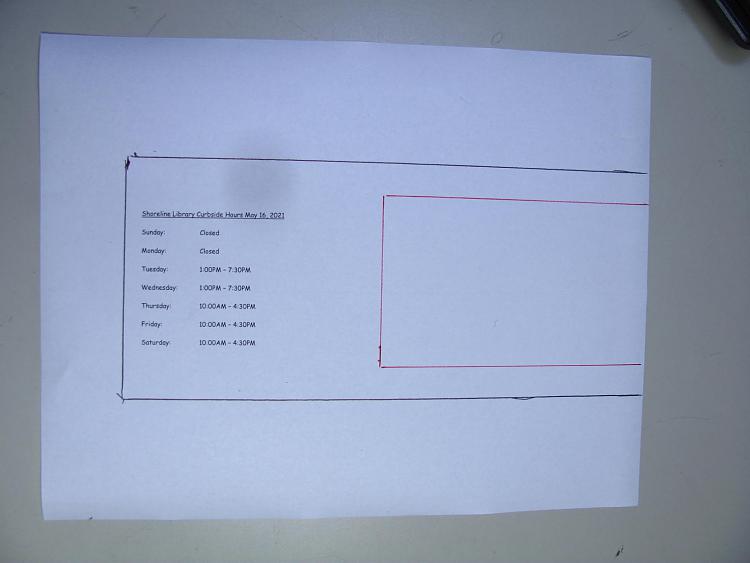 How to Print 3 x 5 Card in Word 2010?-test-printout-w-outlines-no-10-env-3x5-card.jpg