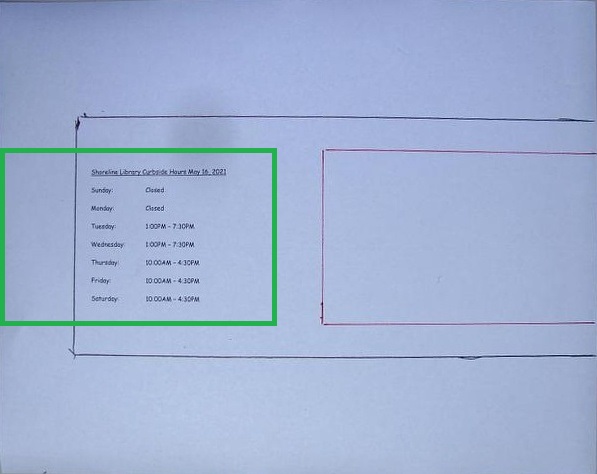 How to Print 3 x 5 Card in Word 2010?-will-test-picture.jpg